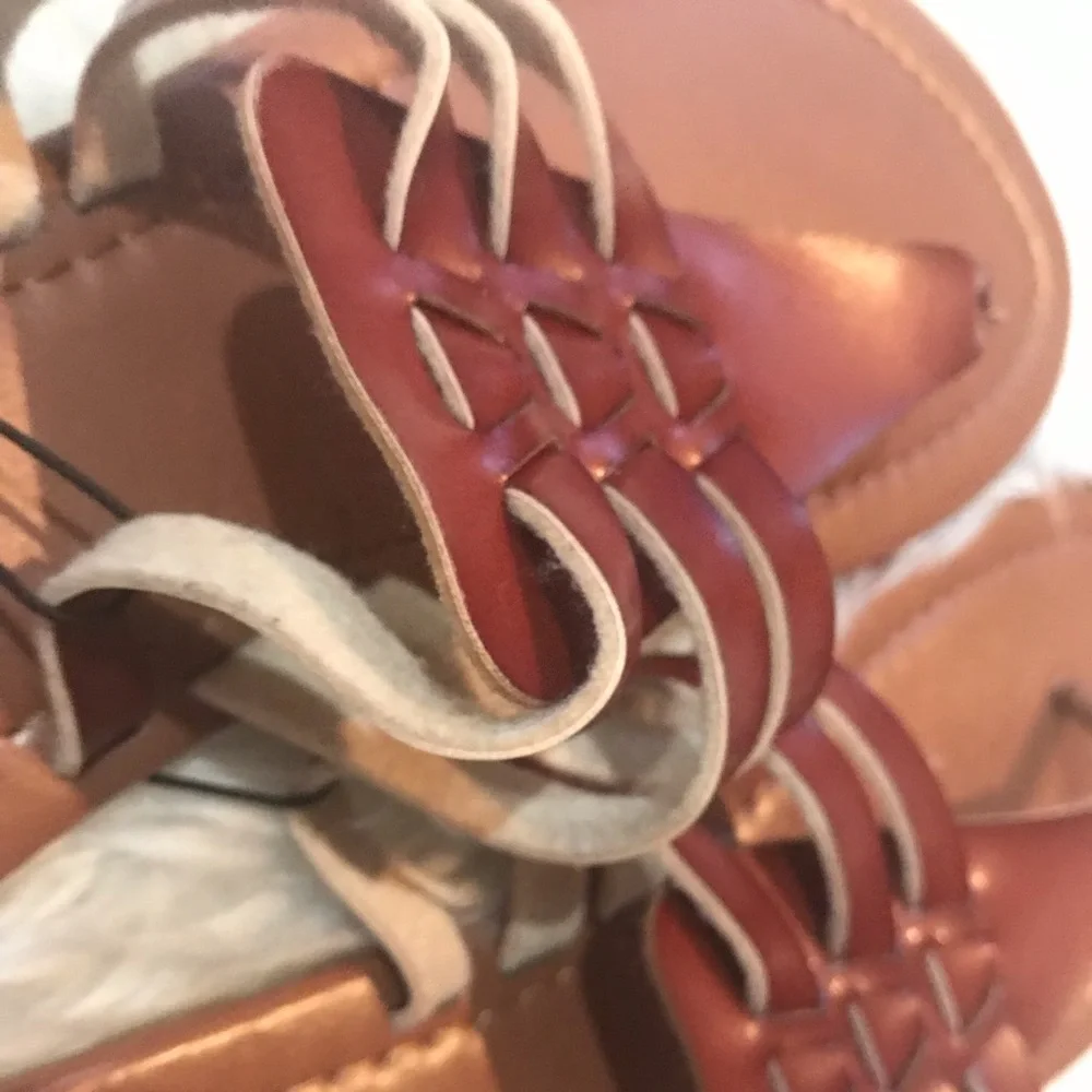 Bahama Bay new faux